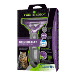 FURminator-Undercoat-deShedding-Tool-para-gatos-medianos-de-pelo-largo-2