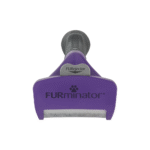 FURminator-Undercoat-deShedding-Tool-para-gatos-medianos-de-pelo-largo-3