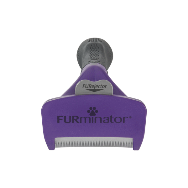 FURminator-Undercoat-deShedding-Tool-para-gatos-medianos-de-pelo-largo-3