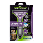 FURminator-Undercoat-deShedding-Tool-para-gatos-medianos-de-pelo-largo-4