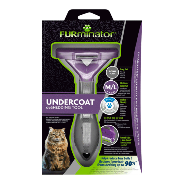 FURminator-Undercoat-deShedding-Tool-para-gatos-medianos-de-pelo-largo-4