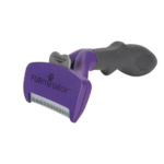 FURminator-Undercoat-deShedding-Tool-para-gatos-medianos-de-pelo-largo-5