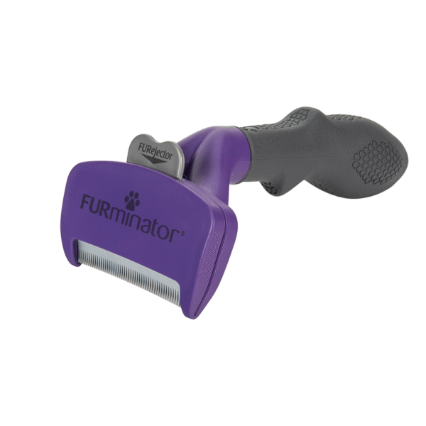 FURminator-Undercoat-deShedding-Tool-para-gatos-medianos-de-pelo-largo-5