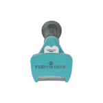 FURminator-Undercoat-deShedding-Tool-para-gatos-pequenos-de-pelo-corto-3