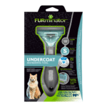 FURminator-Undercoat-deShedding-Tool-para-gatos-pequenos-de-pelo-largo-1