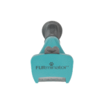 FURminator-Undercoat-deShedding-Tool-para-gatos-pequenos-de-pelo-largo-2