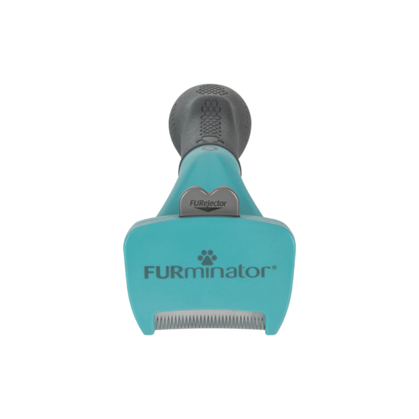 FURminator-Undercoat-deShedding-Tool-para-gatos-pequenos-de-pelo-largo-2