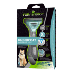 FURminator-Undercoat-deShedding-Tool-para-gatos-pequenos-de-pelo-largo-3
