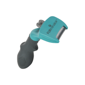 FURminator-Undercoat-deShedding-Tool-para-gatos-pequenos-de-pelo-largo