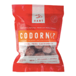 Hant-Codorniz