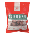 Hant-Cordero