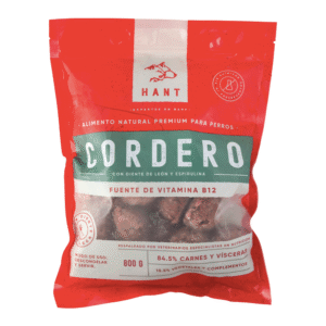 Hant-Cordero