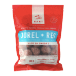 Hant-Jurel-y-Res