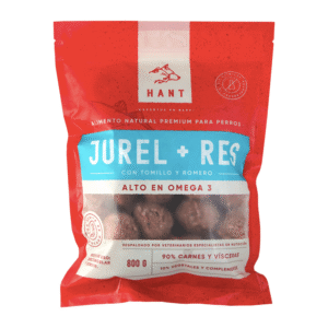 Hant-Jurel-y-Res