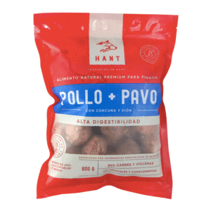 Hant-Pollo-y-Pavo