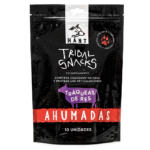 Hant-Traqueas-de-Res-10-unid