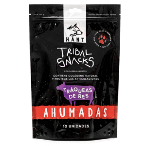 Hant-Traqueas-de-Res-10-unid