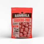 Rambala Cordero Pavo