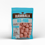 Rambala Res Pavo
