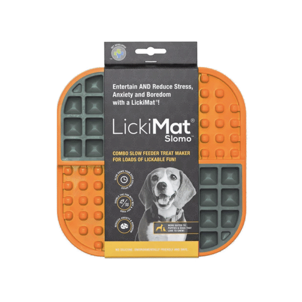 LickiMat-Slomo-Naranja-2