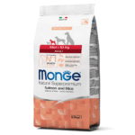 Monge-Mini-Adult-Salmon-&-Rice-2.5kg