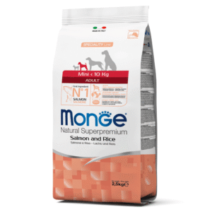 Monge-Mini-Adult-Salmon-&-Rice-2.5kg