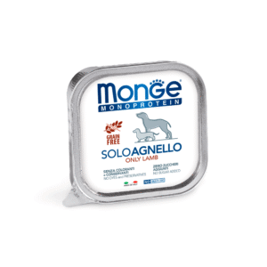 Monge-Monoprotein-Cordero-150-gr