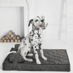 Pretty-Pet-Cama-Strada-Gris-1