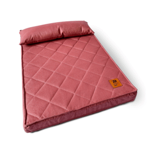Pretty-Pet-Cama-Strada-Rose-2
