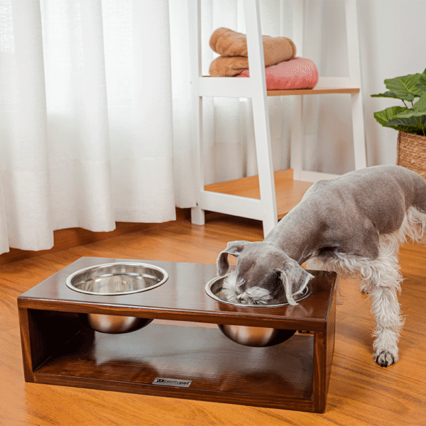 Pretty-Pet-Comedero-Nogal-1