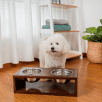 Pretty-Pet-Comedero-Nogal-2
