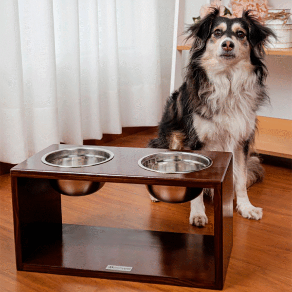 Pretty-Pet-Comedero-Nogal-3