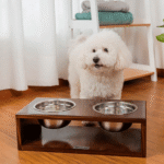 Pretty-Pet-Comedero-Nogal-4