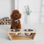 Pretty-Pet-Comedero-Trapecio
