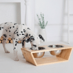 Pretty-Pet-Comedero-Trapecio-2