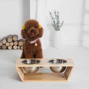 Pretty-Pet-Comedero-Trapecio