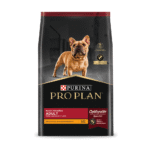Proplan-Adult-Razas-Pequeñas-3kg