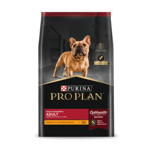 Proplan-Adult-Razas-Pequeñas-3kg