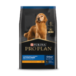 Proplan-Adulto-7+-Active-Mind-Razas-Medianas-y-Grandes-3kg