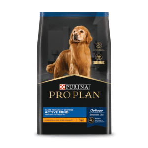 Proplan-Adulto-7+-Active-Mind-Razas-Medianas-y-Grandes-3kg