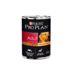 Pro Plan Adulto Pollo y Arroz 369g