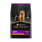 Proplan-Adulto-Razas-Pequeñas-Exigent-Structure-3kg