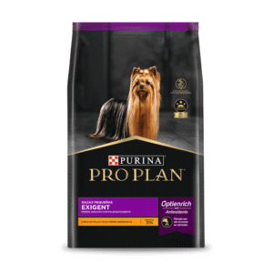 Proplan-Adulto-Razas-Pequeñas-Exigent-Structure-3kg