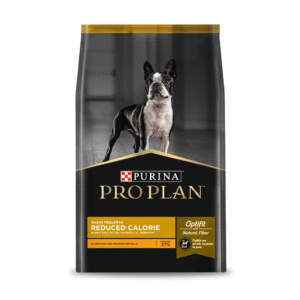 Proplan-Adulto-Razas-Pequeñas-Reduced-Calories-3kg