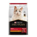 Pro Plan Feline Adulto