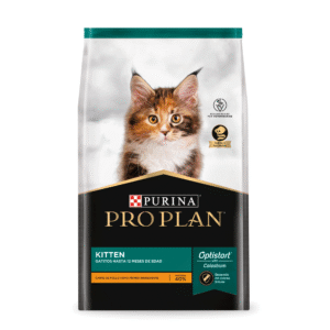 Proplan-Feline-Kitten