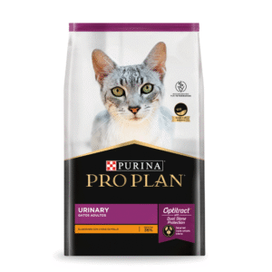 Pro Plan Feline Urinary