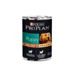 Pro Plan Puppy Pollo y Arroz 369g