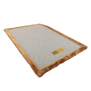 Rascador-Alfombra
