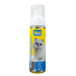 Shampoo-en-Seco-Gatos